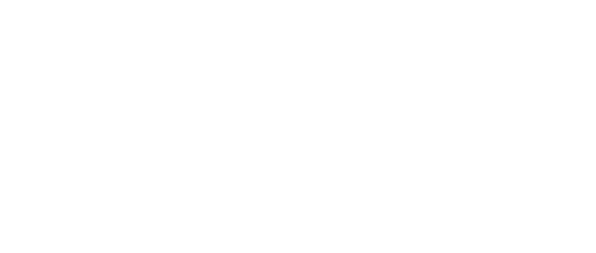 å¼å§ä½ çäººçæ¢ç´¢