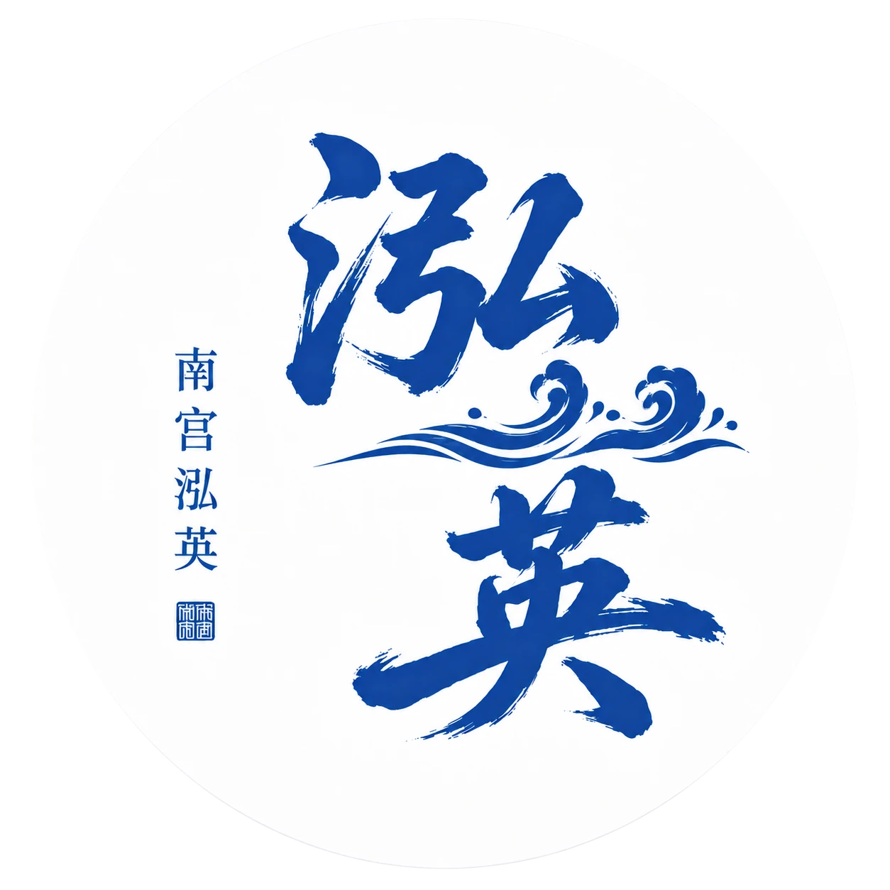 logo